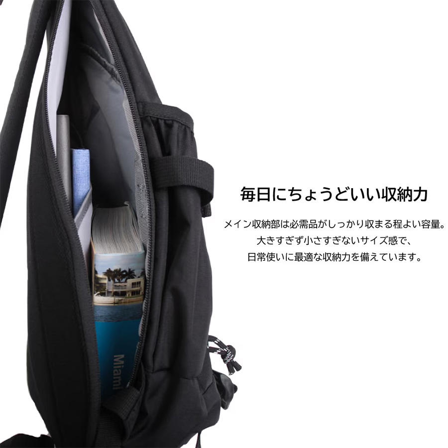 Columbia（コロンビア） Columbia Big Muddy Road スリングバッグ