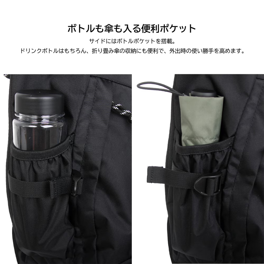 Columbia（コロンビア） Columbia Big Muddy Road スリングバッグ