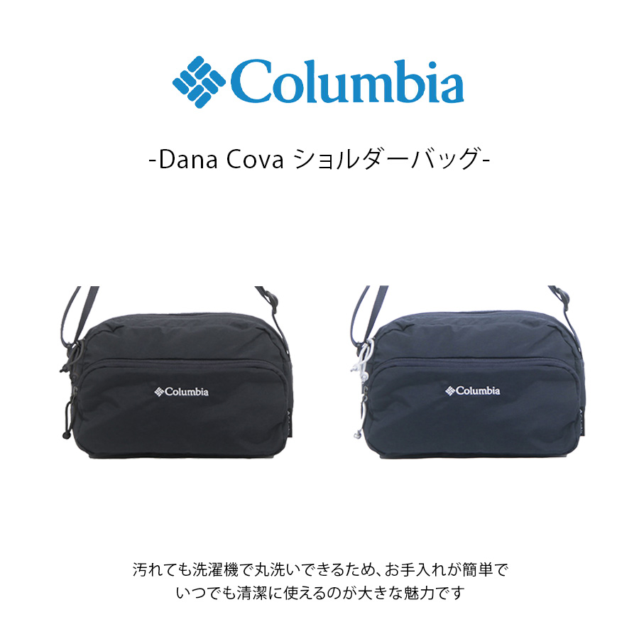 Qoo10] コロンビア Columbia Dana Cova シ