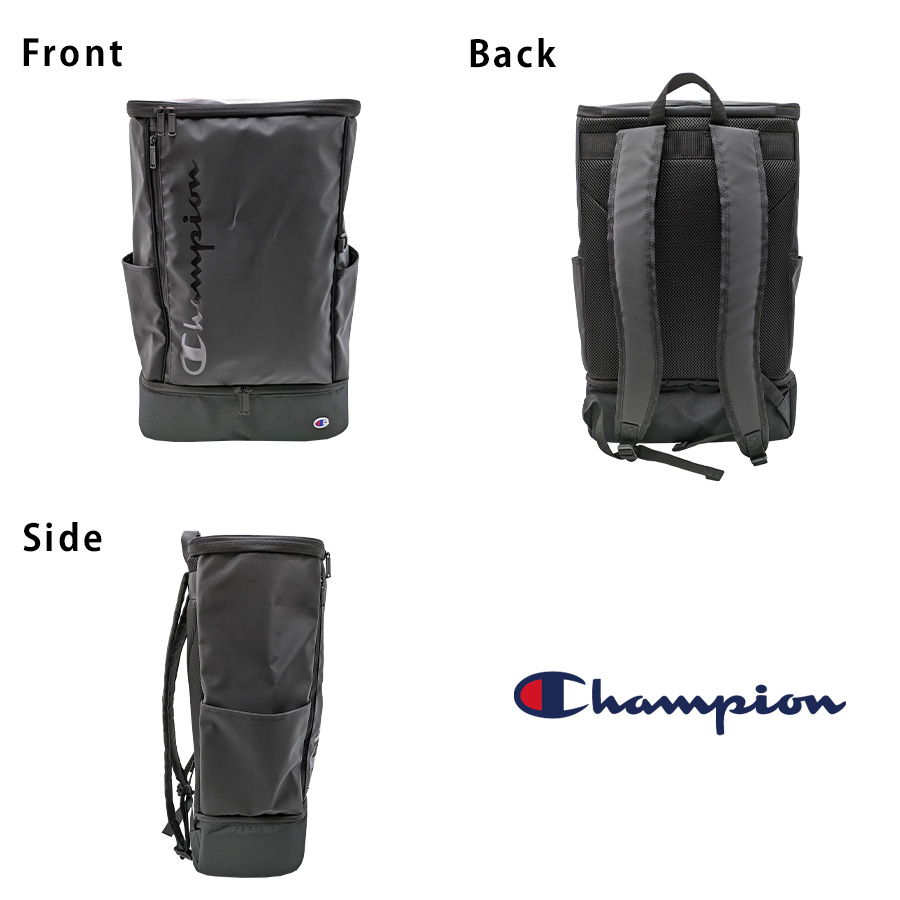 Champion（チャンピオン） 【Champion】リュック 大容量 63973 35L