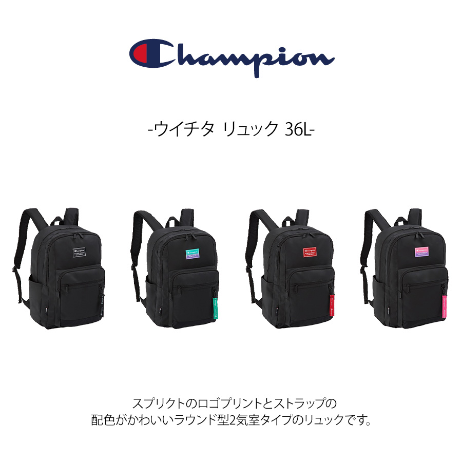 cmp-65454-2.jpg