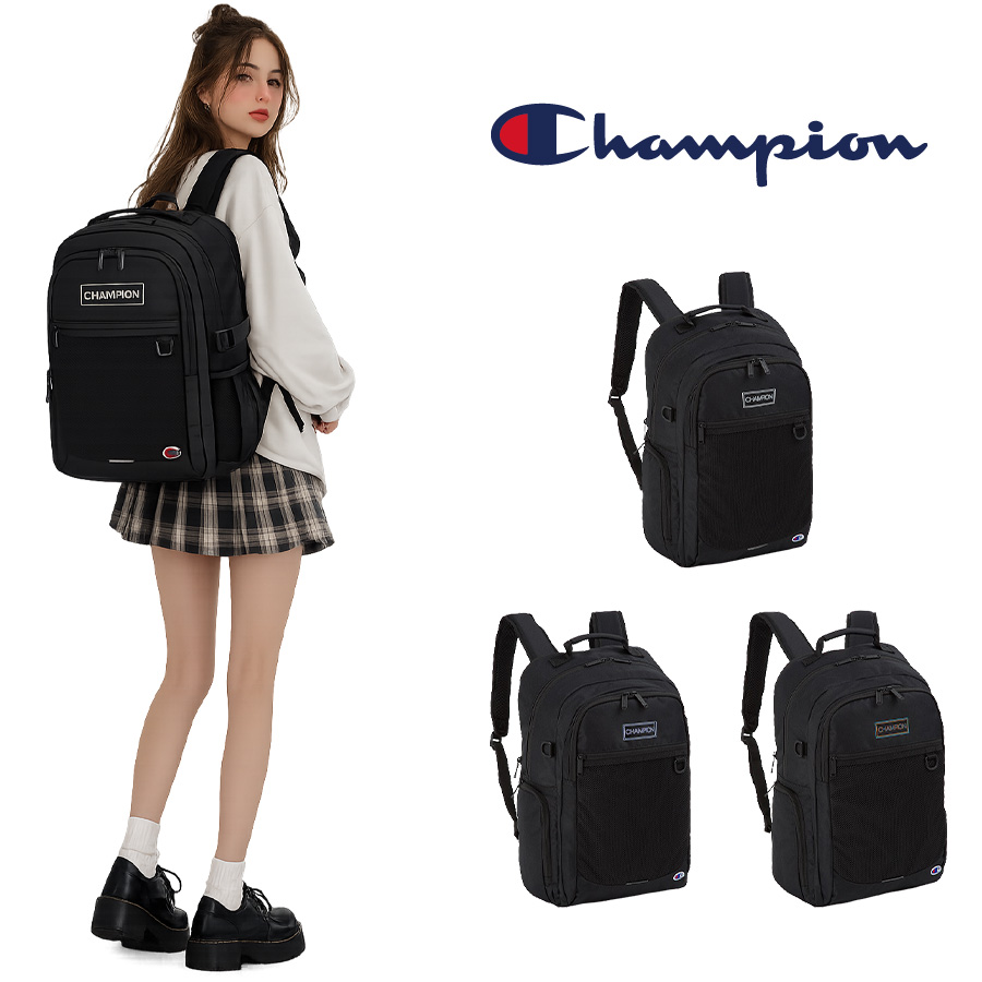 cmp-68891-1.jpg