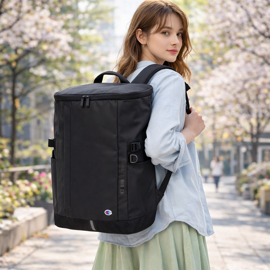 Champion（チャンピオン） リュック 大容量 デンバー リュック 35L