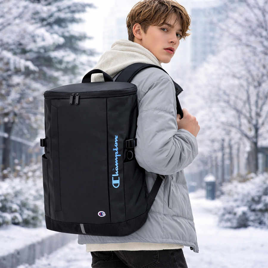 Champion（チャンピオン） リュック 大容量 デンバー リュック 35L