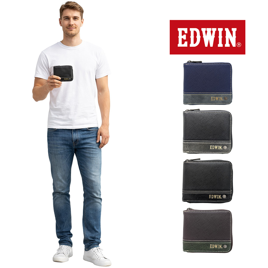 EDWIN様 リクエスト 2点 まとめ商品 TRGCK様 リクエスト 2点 まとめ商品 【公式通販】