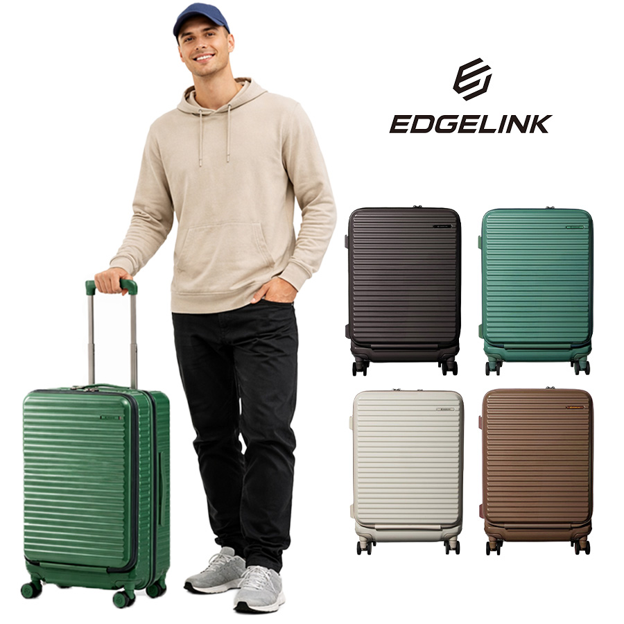 egl-09142-1.jpg