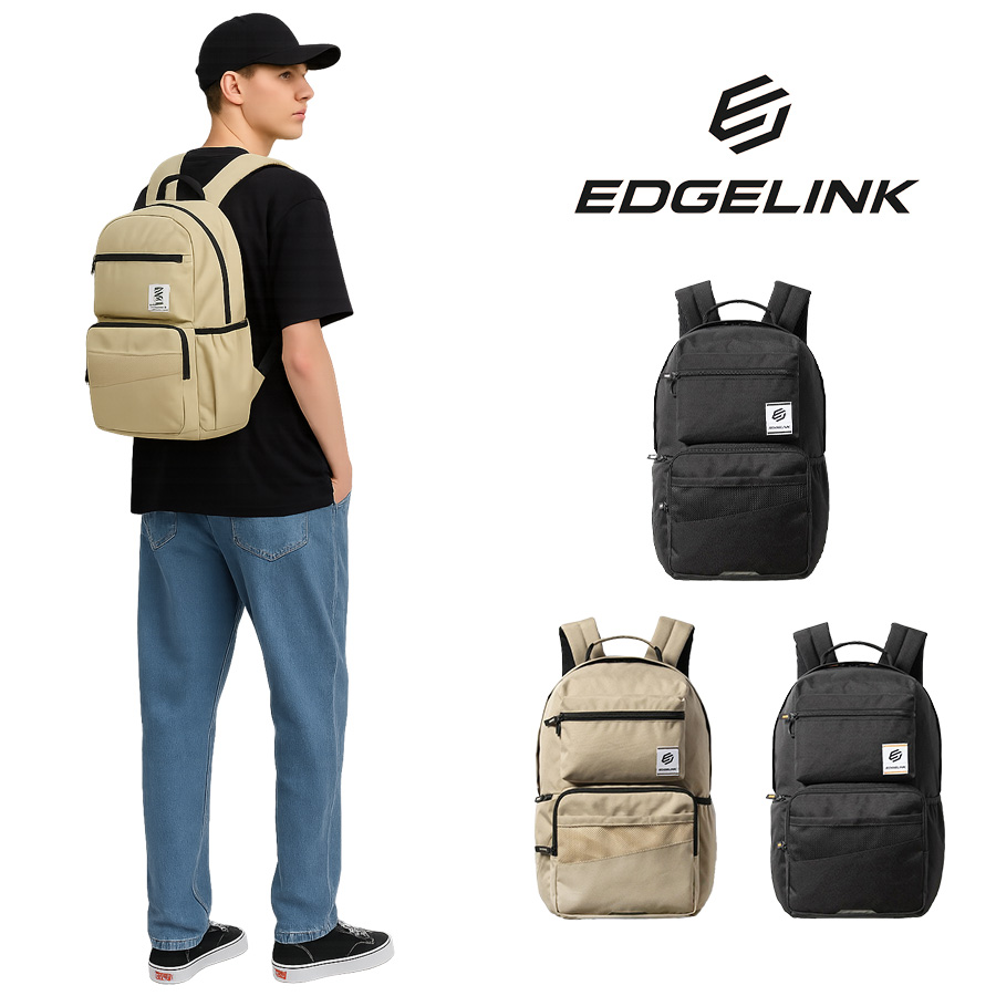 EDGELINK（エッジリンク） 【EDGELINK】 60271 29L バックパック
