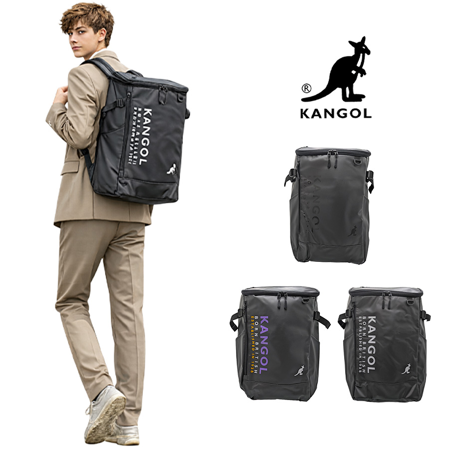 新品タグ付き】24時間以内発送BANDEL BACKPACK リュック ゴルフ 楽天