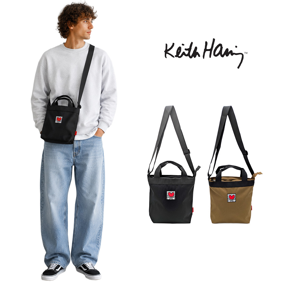 kth-15609-1.jpg
