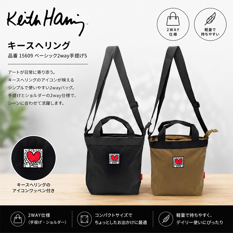 kth-15609-2.jpg kth-15609-2.jpg
