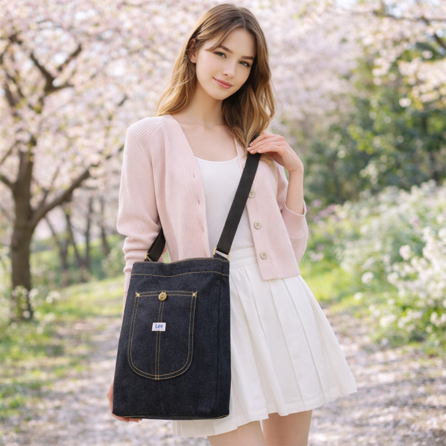 りーさん専用　ANEWGOLF バッグ　ショルダー BAG