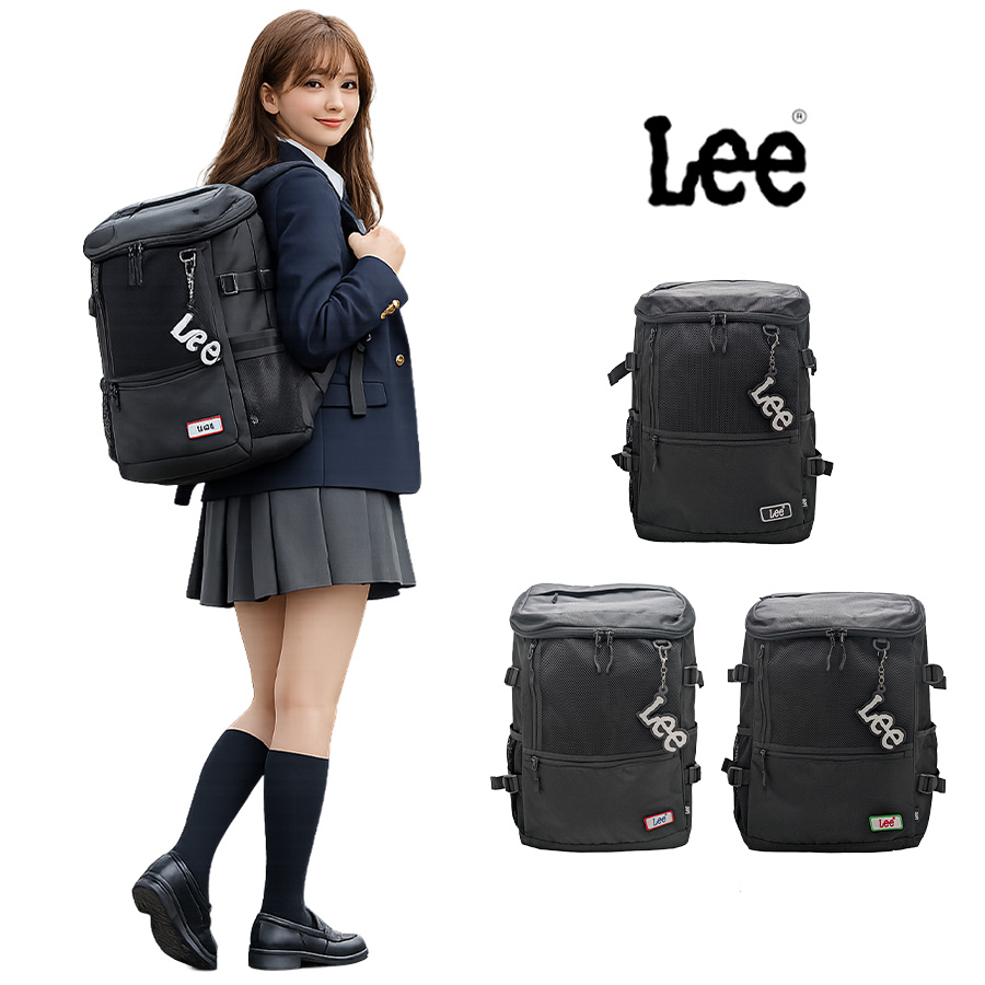 lee-320-4951-1.jpg