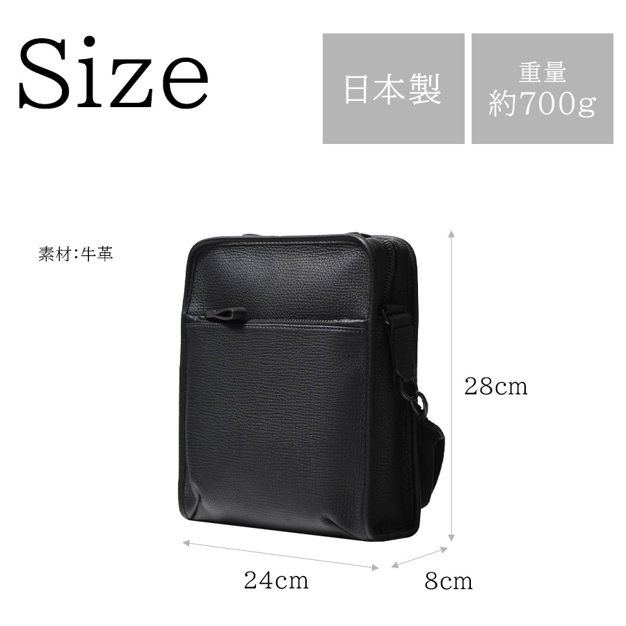 mila schon】291152 ミラショーン バル ショルダーバッグ 斜め掛け