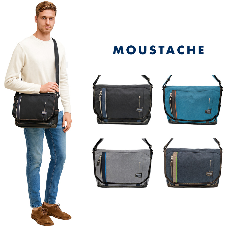 はっしー mse-jlg4652-1.jpg