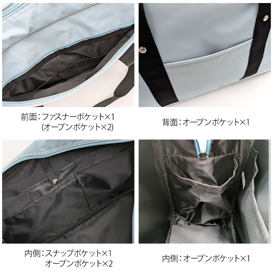 クーティー　マジカルデザイン　Wネームバックル クーティー マジカルデザイン Wネームバックル アクセサリー