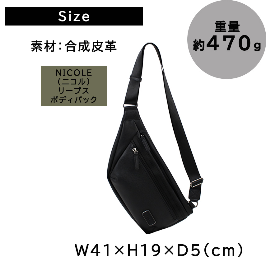 ウォルナット FLOOR 1 TALIESIN ニス9/1着 ウォルナット 基本サイズ ぽにょ H1245mm OnlineStore YAMAGIWA - その他
