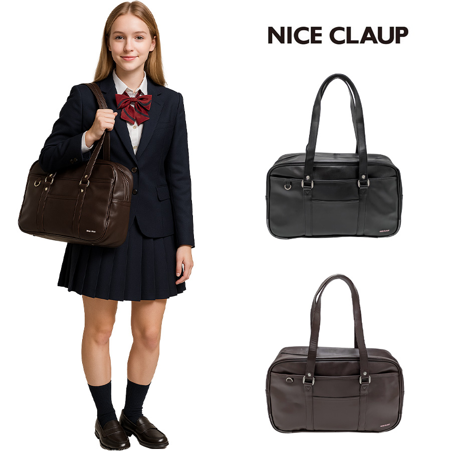 Club 808会員限定バスクル8個セット Club 808会員限定バスクル8個セット Club 808会員限定バスクル8個セット