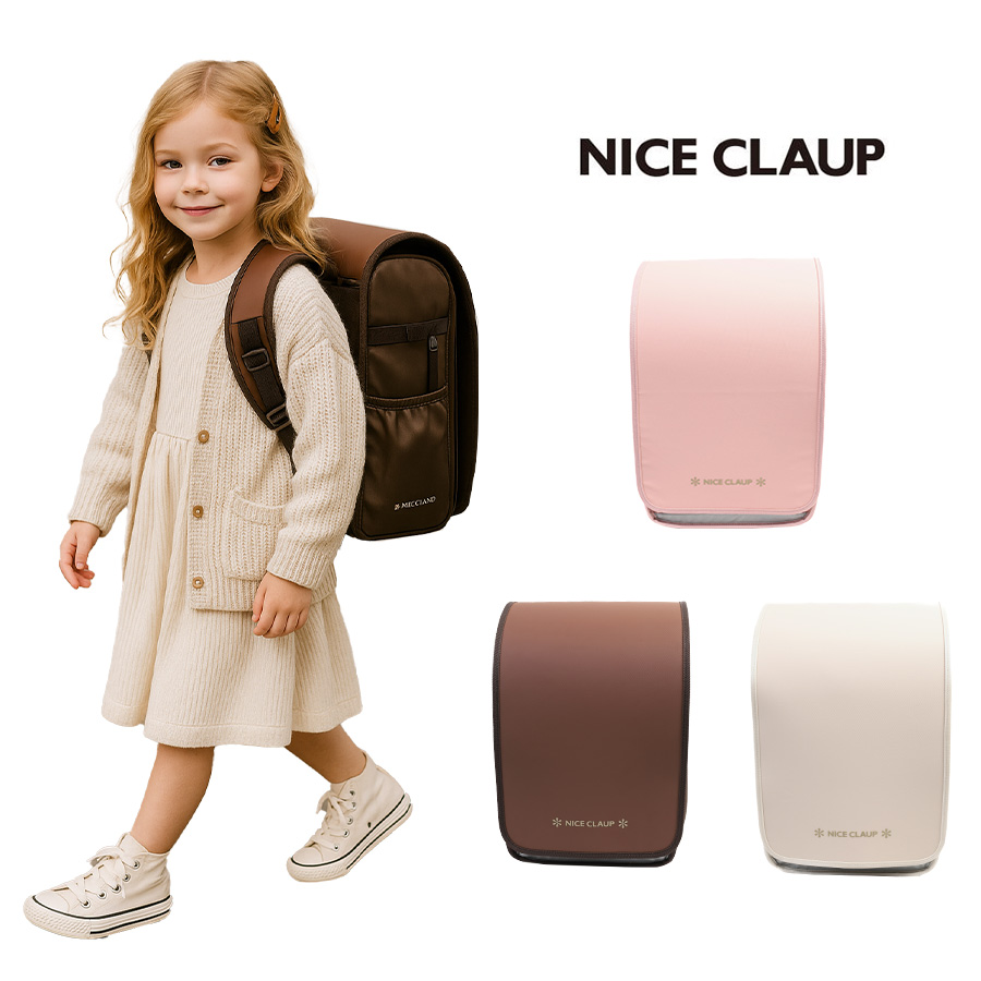 NICE CLAUP（ナイスクラップ） 【NICE CLAUP】 nc410 ドリーミング
