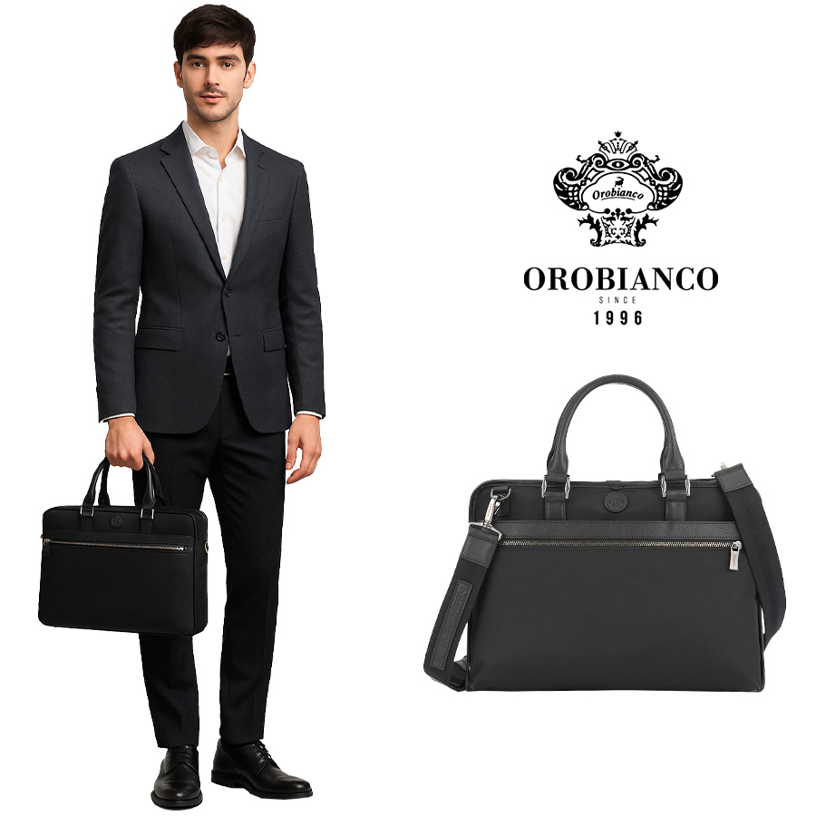 obc-92964-1.jpg