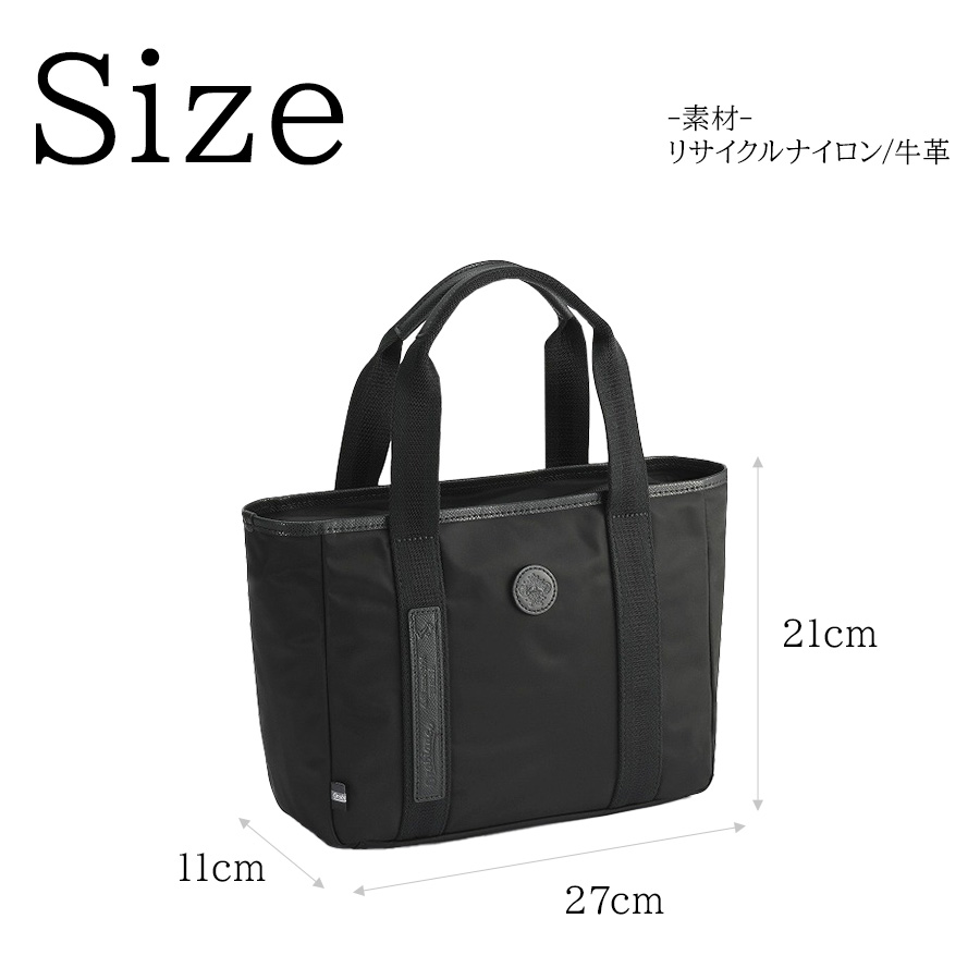 Orobianco（オロビアンコ） 【Orobianco】93083 ビアジェット トート