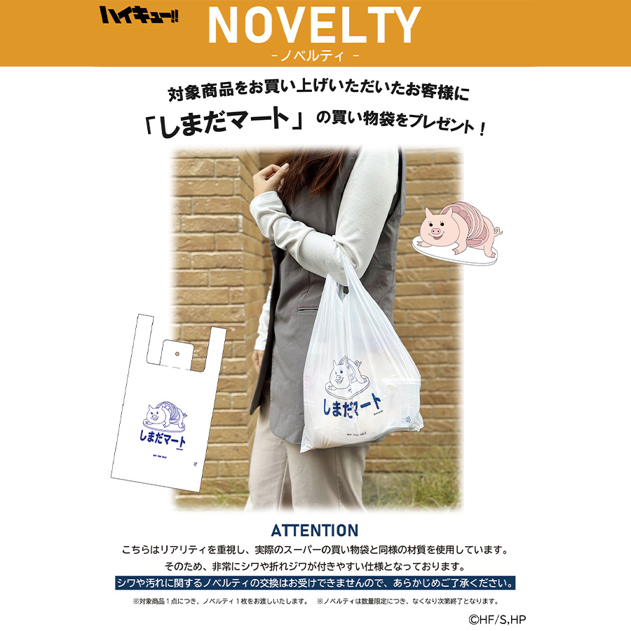 OUTDOOR PRODUCTS（アウトドアプロダクツ） ハイキュー スクールバッグ