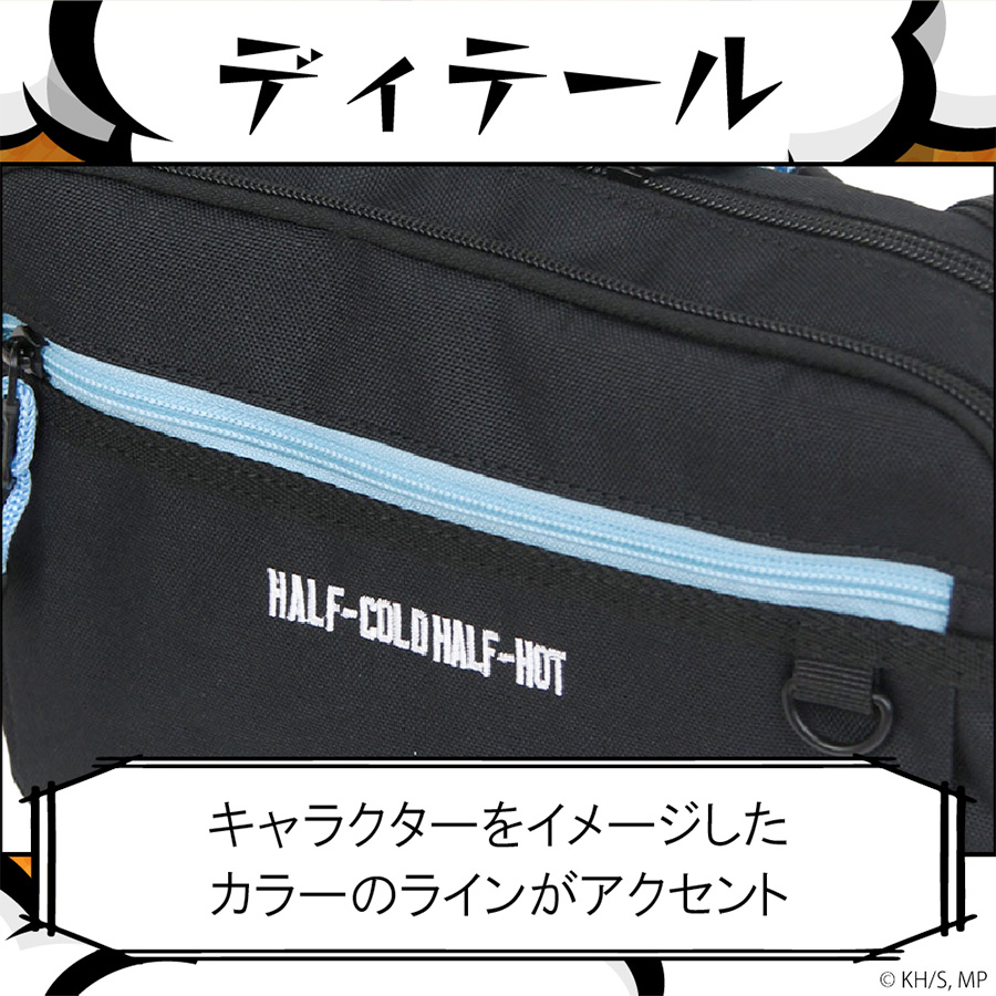 [専用出品]はひろ 三菱電機 中だけひろびろ大容量 WZシリーズ MR-WZ55K-H [グランド