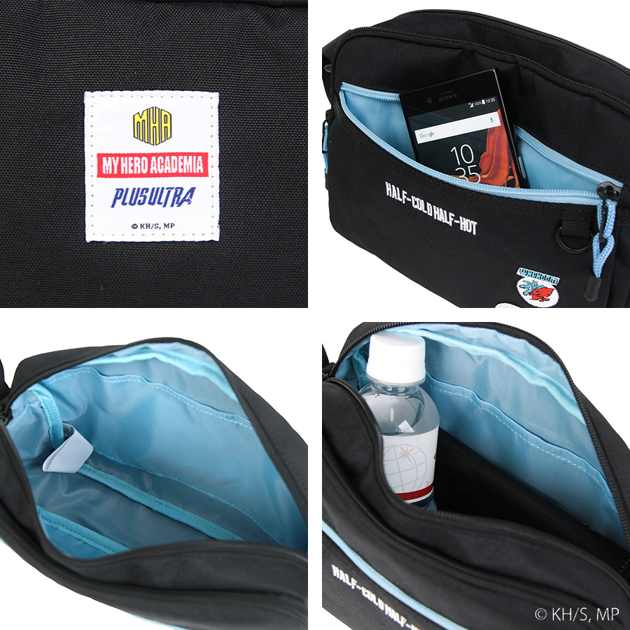 クリックポスト/時間指定不可】【outdoor products】ha01 僕のヒーロー