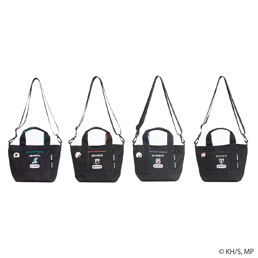 クリックポスト/時間指定不可】【outdoor products】ha03 僕のヒーロー