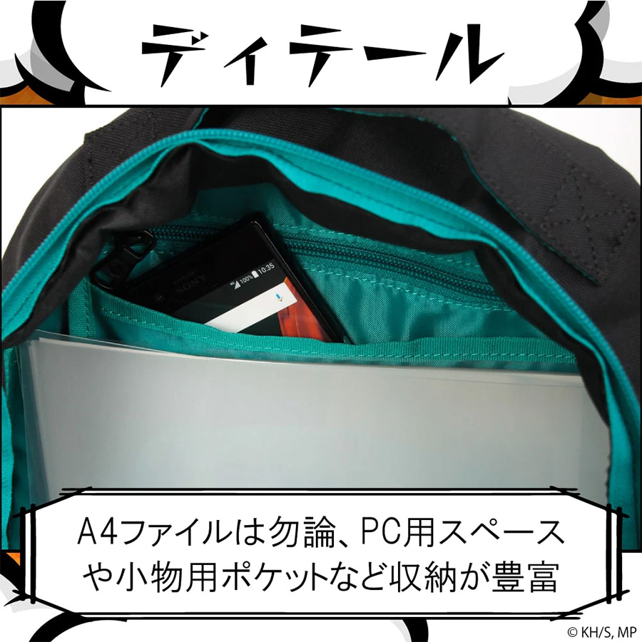 OUTDOOR PRODUCTS(アウトドアプロダクツ) 僕のヒーローアカデミア 缶 OUTDOOR PRODUCTS(アウトドアプロダクツ) 僕のヒーローアカデミア 缶