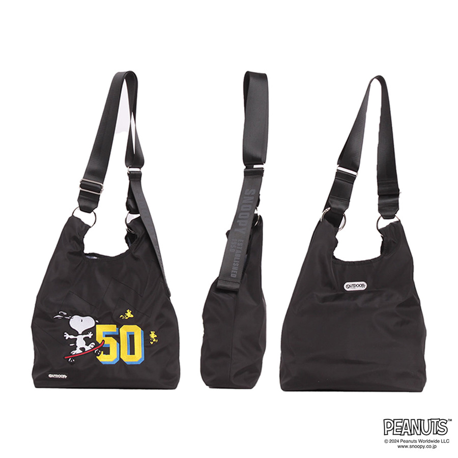OUTDOOR PRODUCTS（アウトドアプロダクツ） 【outdoor products