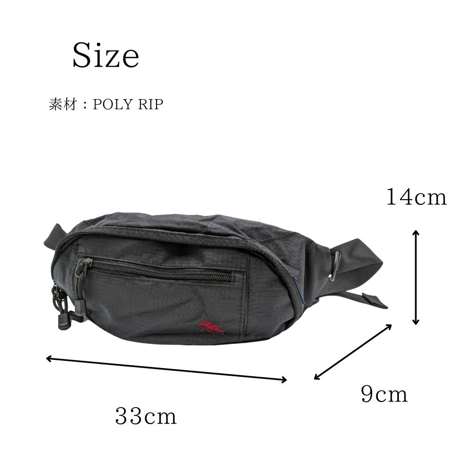 レターパック配送/時間指定不可】【POLO CHAMPS】 pcr105 ウエスト