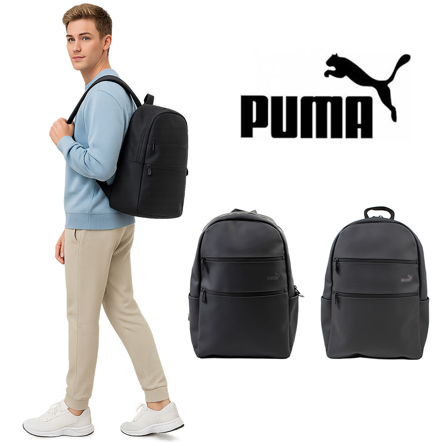 PUMA（プーマ） PUMA j20391 アクロス デイパック リュック リュック