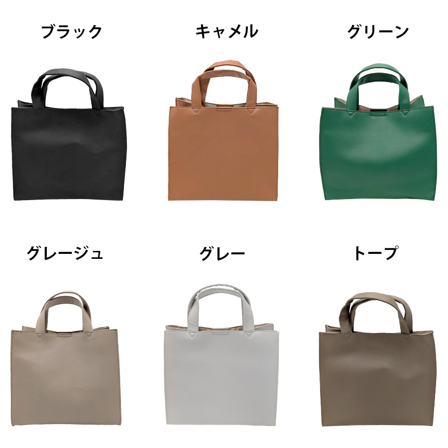 ハンドメイドノブ　TPR（ラバー素材）タイプJ4ミント　2個 ヨルシカ 二人称展 ランダムラバーバンド 青 - メルカリ