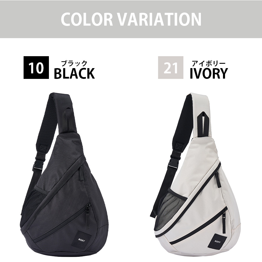 【新品未使用】90s ROCA WEAR ワンショルダー ボストンバッグ 新品未使用】90s ROCA WEAR ワンショルダー ボストンバッグ - メルカリ