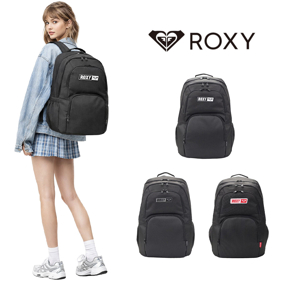roxy-rbg254302-1.jpg
