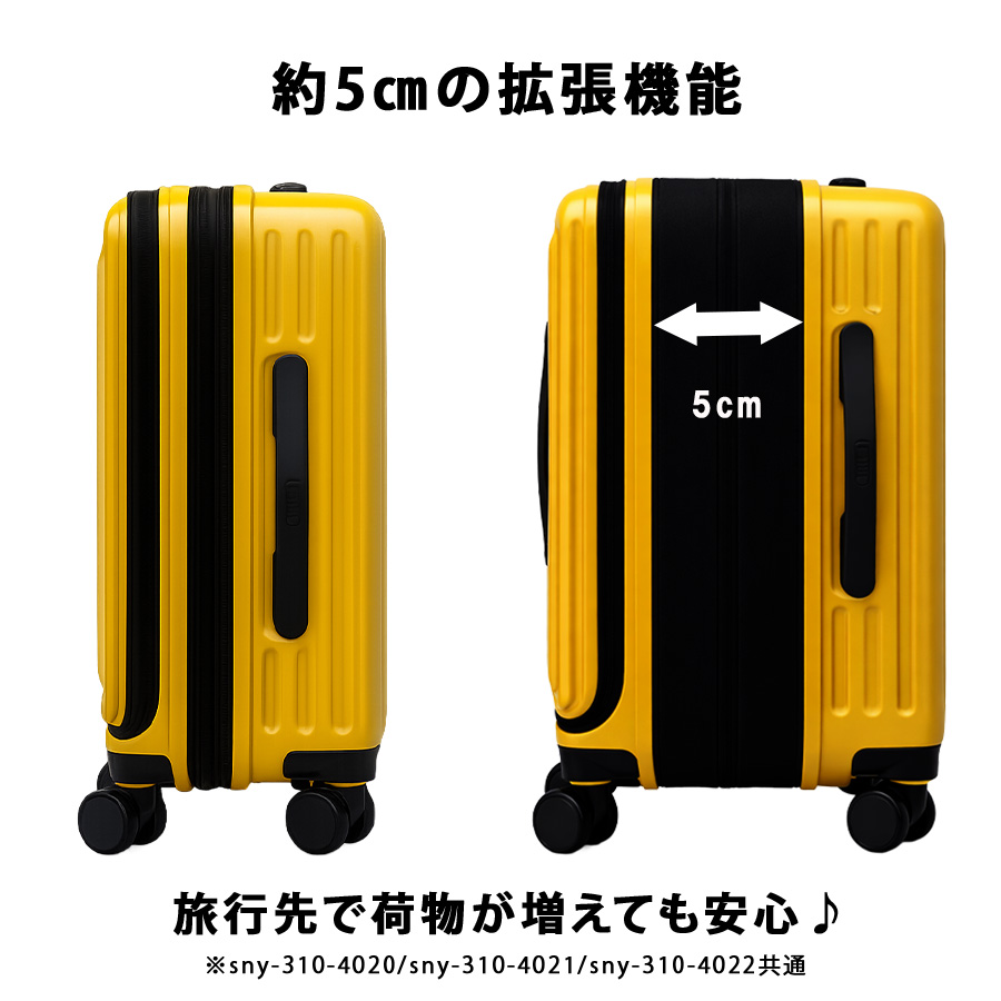5LAKES&MT 25インチ キャリーケース 55-75L 大容量 宿泊 出張 旅行 5LAKES&MT 25インチ キャリーケース 55-75L 大容量 宿泊 出張 旅行