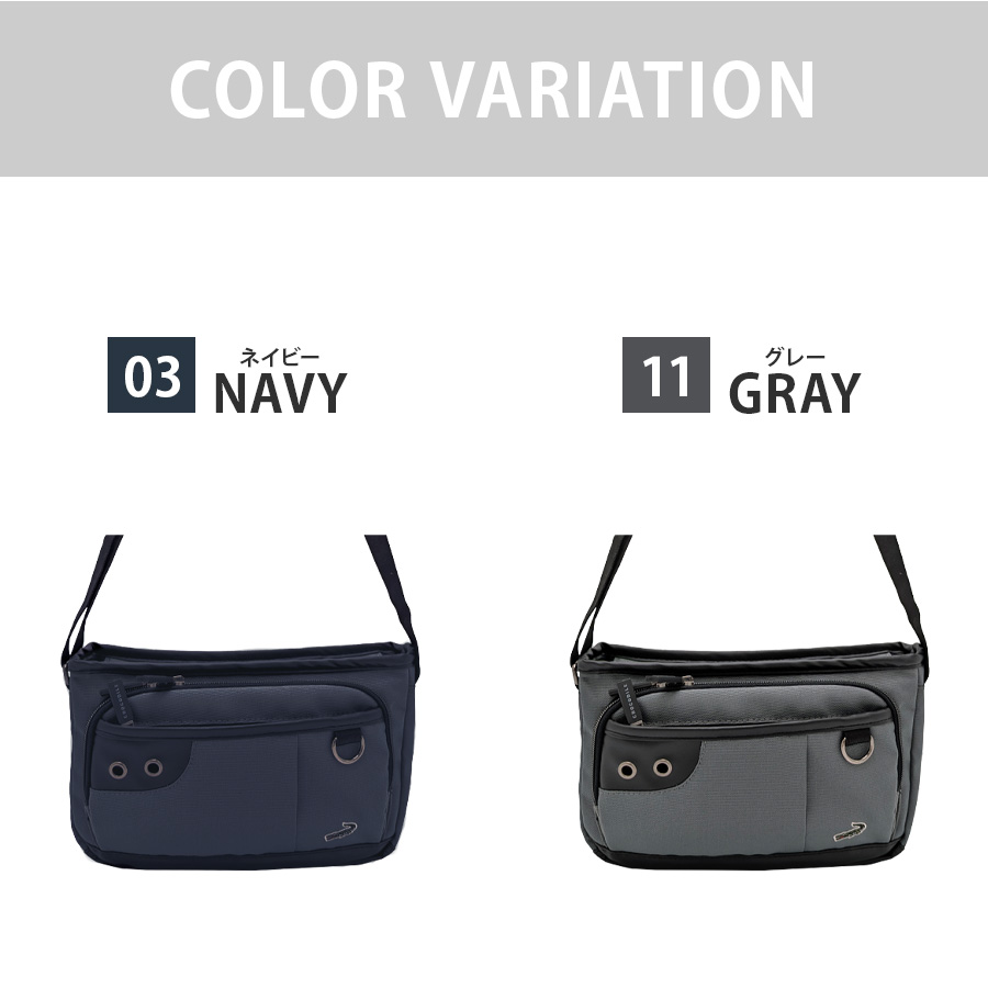 Crocodile（クロコダイル） 【クリックポスト/時間指定不可