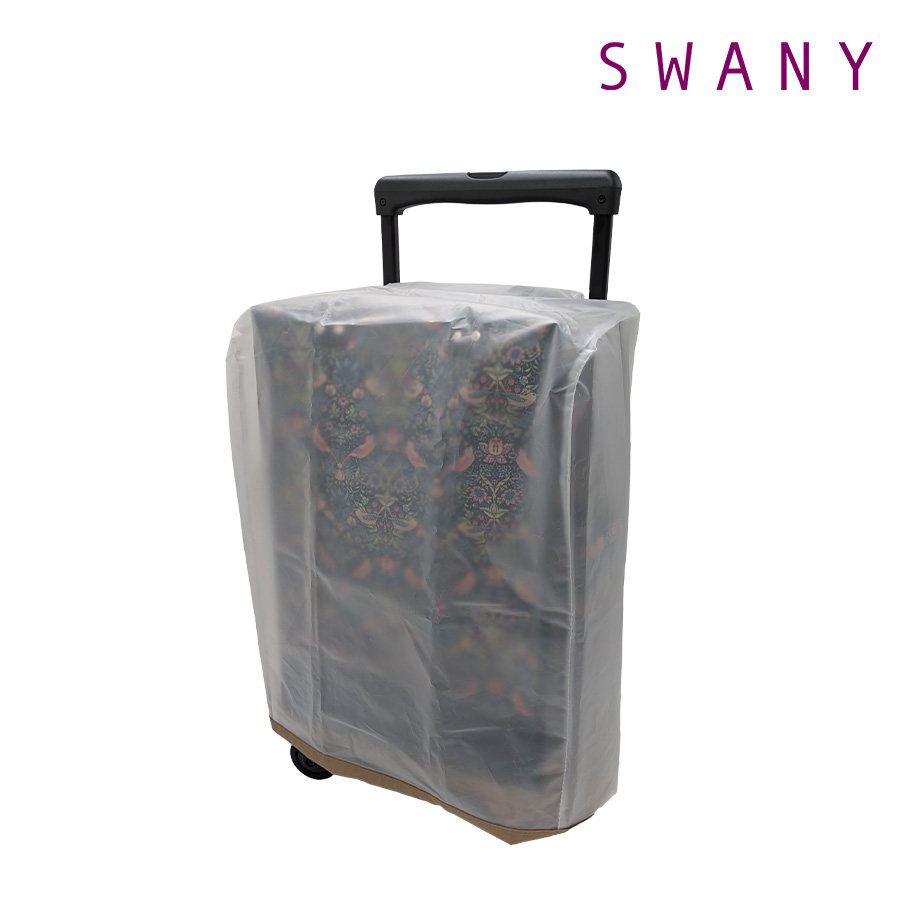 SWANY】 a624 レインカバー スワニー専用 雨よけ レイングッズ TS