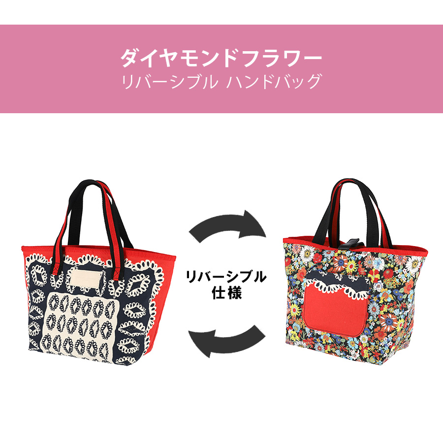 tsumori chisato CARRY（ツモリチサトキャリー） 【レターパック配送