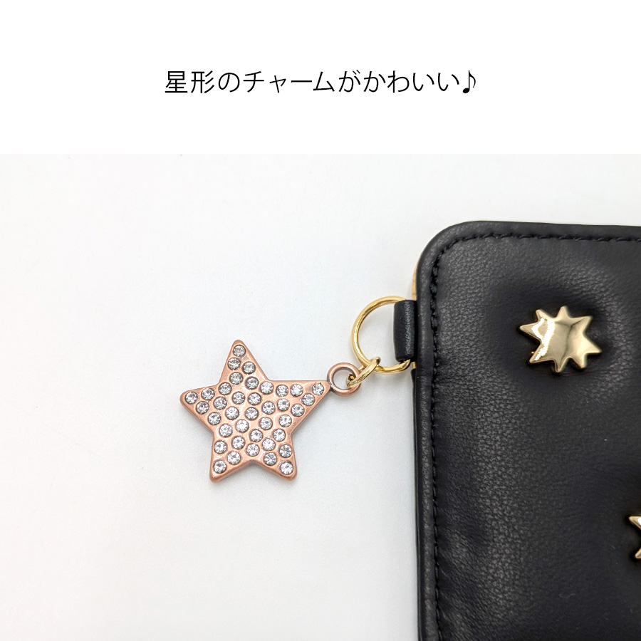 tsumori tisato CARRY】57465 ホクトシチセイ パスケース ウォレット