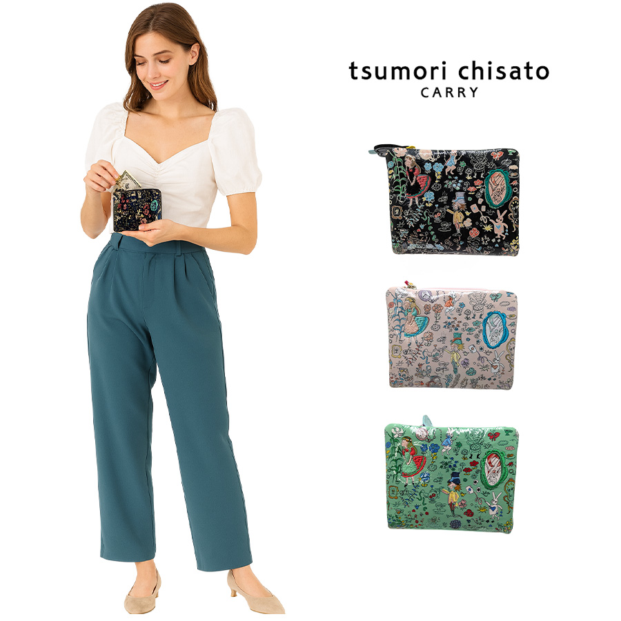 未販売・希少品 Don Lucho Oro シンガニ プレミアム コレクション もっちりフレンズ 全12種コンプリートボックス | デアゴスティーニ公式