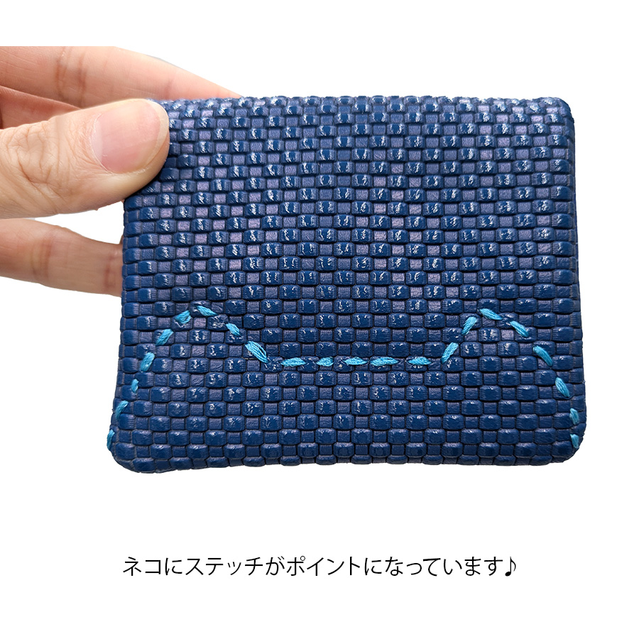 ★箱付★TSUMORI CHISATO 二つ折り財布 エンボスメッシュ 楽天市場】【5/15迄エントリーで19倍確定】【プレゼント付