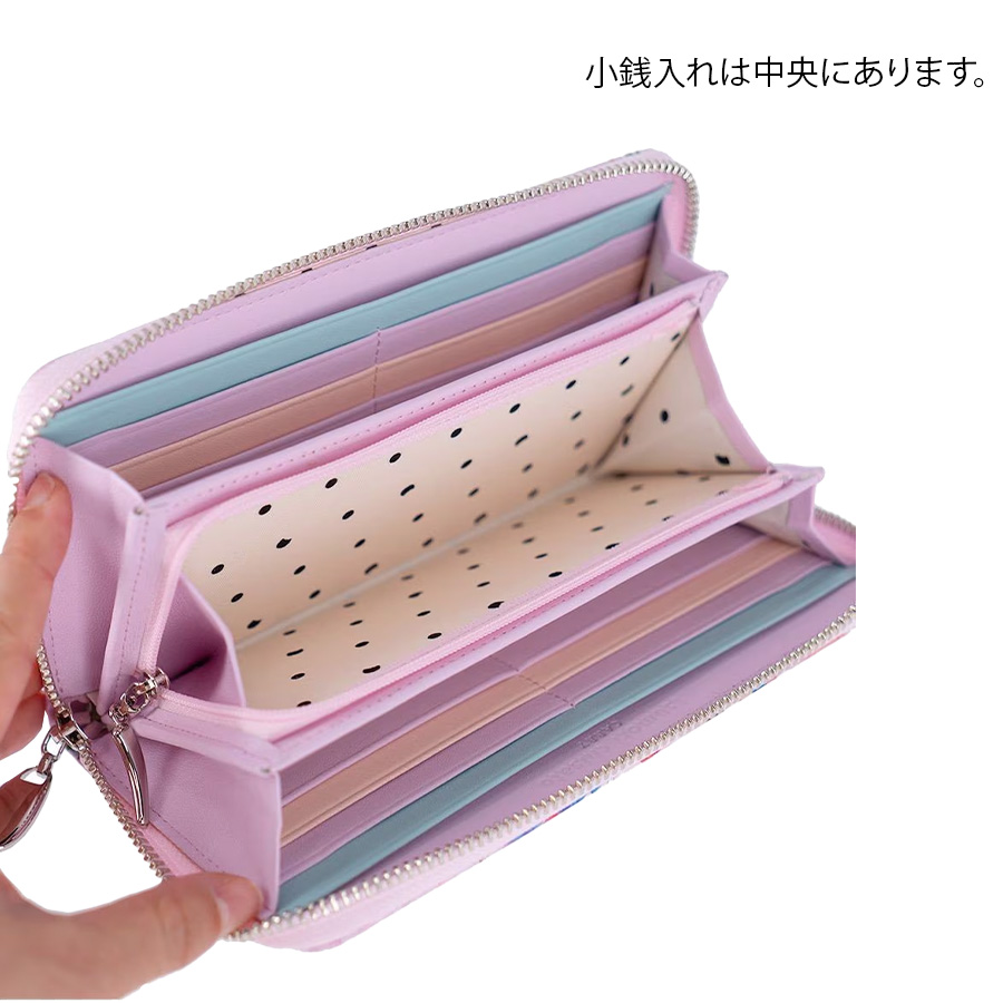 tsumori chisato CARRY（ツモリチサトキャリー） 【tsumori chisato