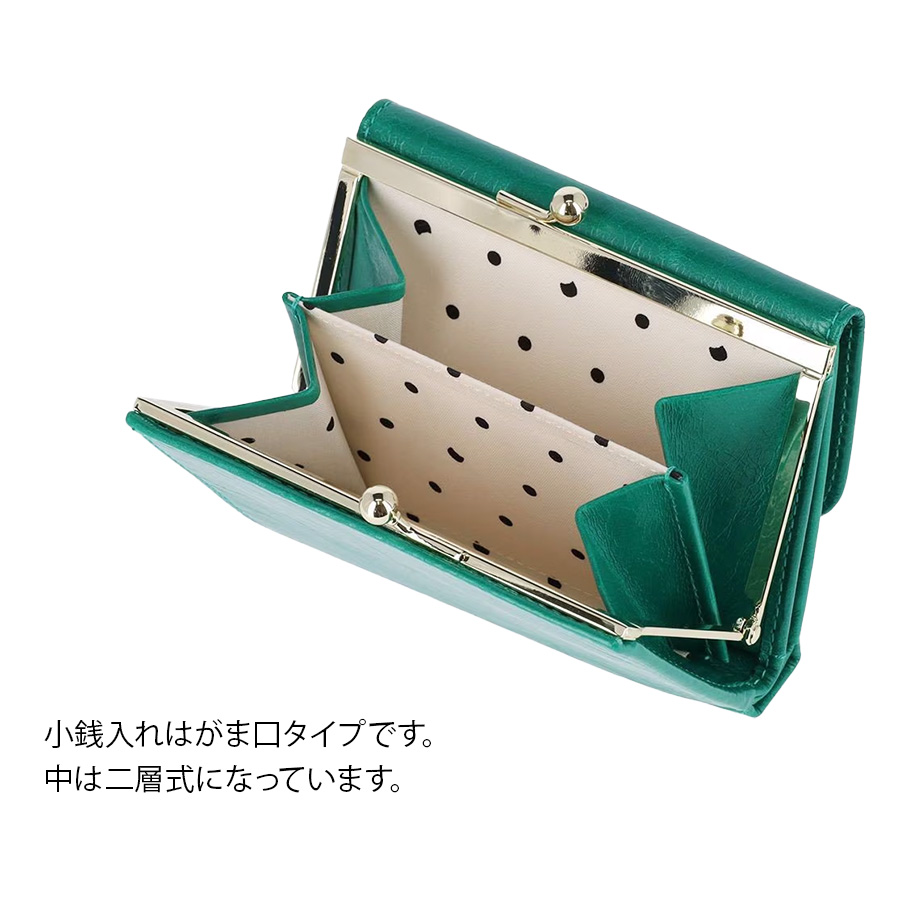 いづみまま 3点まとめ売り moment+ デニムスカート 「累計販売枚数2万枚突破