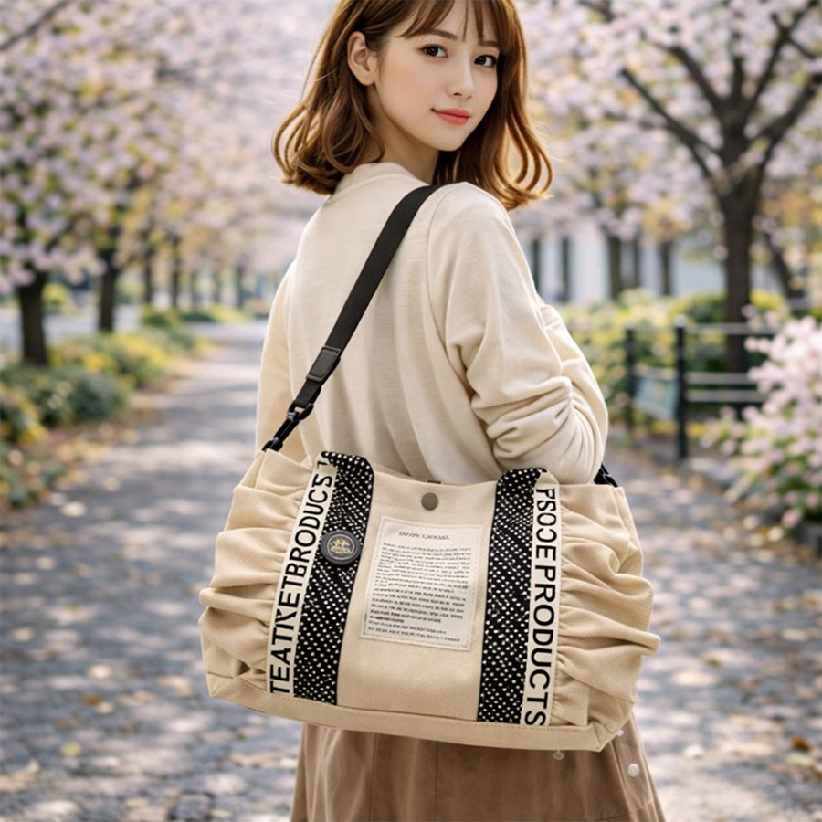 THEATRE PRODUCTS（シアタープロダクツ） THEATRPRODUCTS ドットJQ
