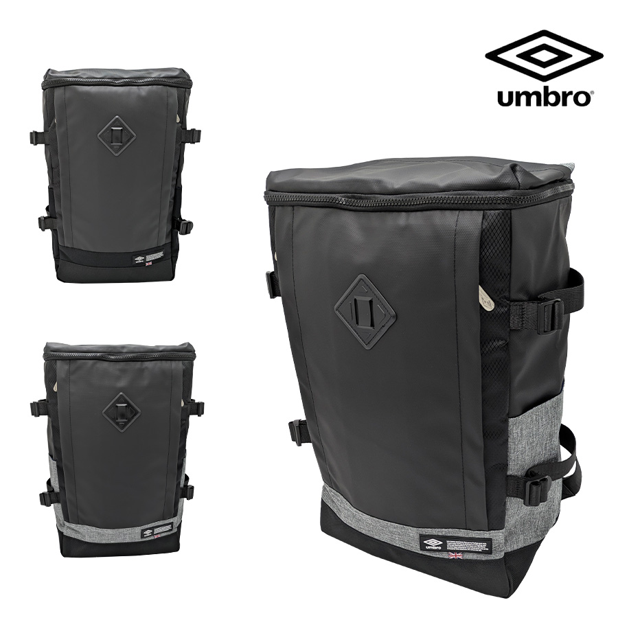tama(他の方はご購入お控え下さい) umb-70207-1.jpg
