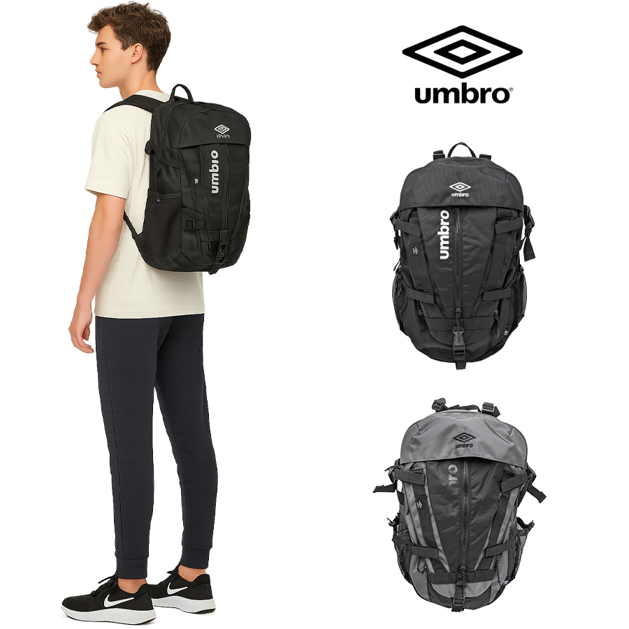 umbro（アンブロ） 【umbro】70767 リュック 大容量 ドッキング