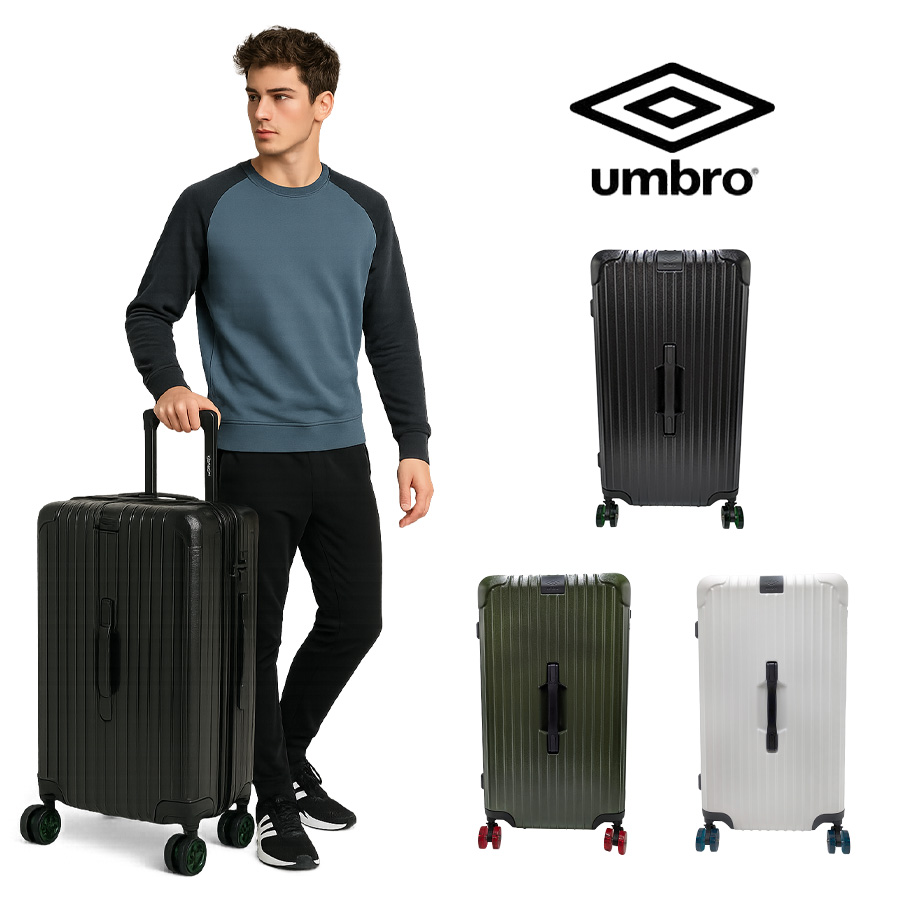 アンドロA4サイズです。 umb-70884-1.jpg