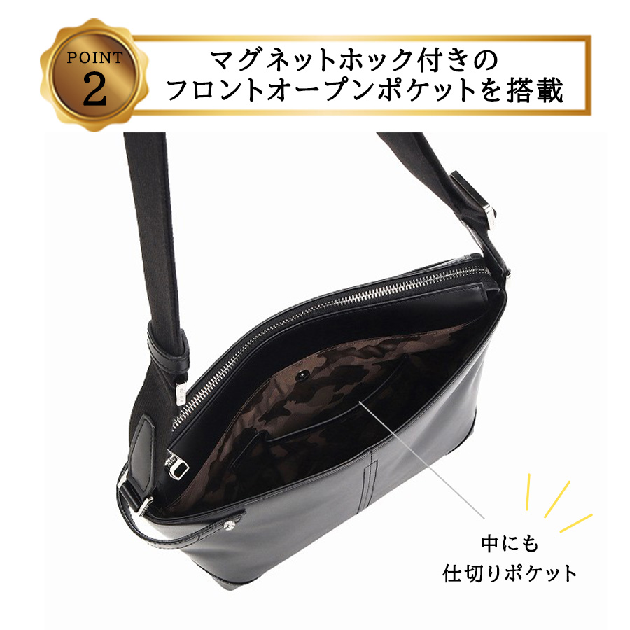 人気完売品＊ショルダーバッグ OUTDOOR PRODUCTS（アウトドアプロダクツ） ショルダーバッグ マザーズ
