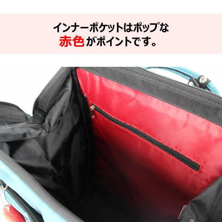 DOMDOM アルティメットバックパック 001_1200x1200.jpg?v=1665472491